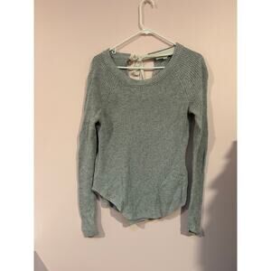 Loft Sweater *S*